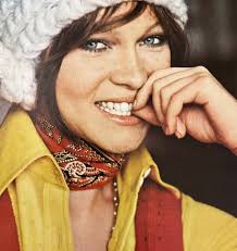 Y Marisol contó, de alguna manera, su historia en sus propias palabras