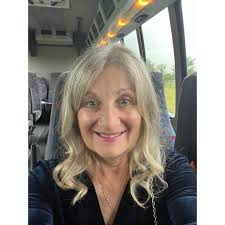 ARCHIVES*RECORDS: Ensuring Access: Directory