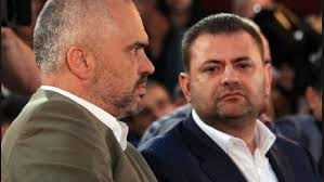 Akuzat e Yuri Kim me reagime të ndryshme/ Tom Doshi e ka përgjigjen, Ramës  i mbyllet goja