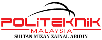 Politeknik metro johor bahru, no 64, jalan suria 19, taman putera, 81100, johor darul takzim, malaysia. Portal E Learning Psmza Koleksi Logo Politeknik