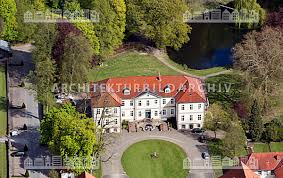 Over hardenberg in de gemeente hardenberg in overijssel. Schloss Hardenberg In Norten Hardenberg Architektur Bildarchiv