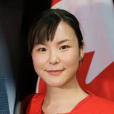 Fresh press secretary among recent staff changes for Immigration Minister  Miller