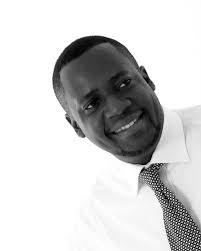 ITV Daybreak: Chris Sugden debates Civil Partnerships in Churches