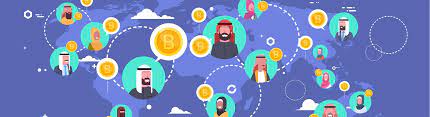 If it was luck based, then there would be a chance (however small) for your tiny arm processor to find a bitcoin every now and then. Islam And Crypto How It Works Analytics Ihodl Com