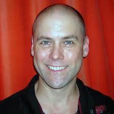 Staunton salon teased back to life