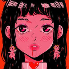 2.i'm sorry, but i cannot accept nsfw because these are pfps and would be very much public, though i could accommodate if you are only on private servers. 11 Discord Pfps Ideas Aesthetic Anime Anime Art Aesthetic Art