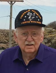 Leroy Herald Whitehead Obituary February 21, 2018