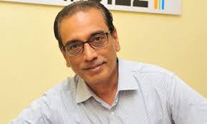 Prem Kumar: Developing A Money-Making Machine for Kirana Stores