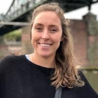 20+ "Kathy Chipman" profiles