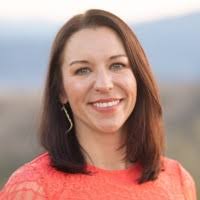 10 "Ashley Pipkin" profiles