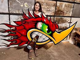 Mortske Repair Fan Group