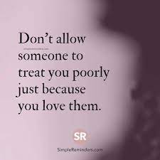 Respect someone you love quotes. 1000 Lovers Quotes On Pinterest Love Love You And Secret Self Respect Quotes Respect Quotes Breakup Quotes