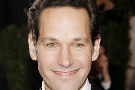 Jeff Bridges is replaced by Paul Rudd as voice of Hyundai