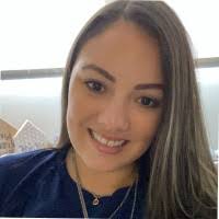 10+ "Nicole Carrion" profiles