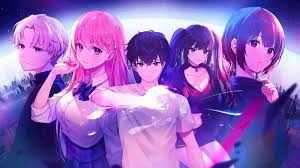 Eternights Review – Its Persona-l