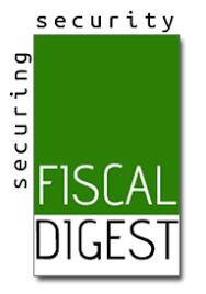 (fiscald) we know that the importance of the outsourcing partnership model is to deliver complementary business solutions to meet increasingly complex customer demands. Sennego Com The Largest Business Ecosystem