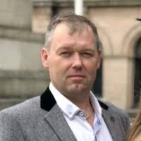 50+ "Rafal Kaminski" profiles