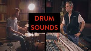 Discover all tchad blake's music connections, watch videos, listen to music, discuss and download. Drum Sounds Tchad Blake Youtube