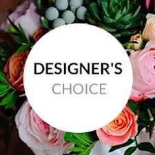 View photos, open house info, and property details for palm harbor real estate. Dunedin Fl Florist Rosa S Florist Gifts