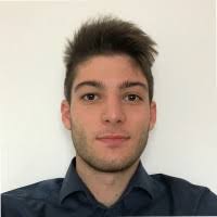 40+ "Daniel Mauri" profiles