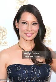 621 Ricardo Davis Photos & High Res Pictures