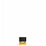 Profile Picture of Sample Amber Tapestry Perfume (@aftelier.com) on Google