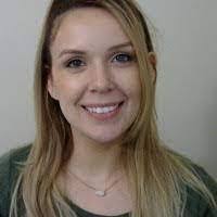 Malinda Boutelle's Instagram, Twitter & Facebook