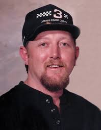 Gary Joyner Obituary February 7, 2022