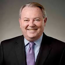 Marcus Hotels & Resorts