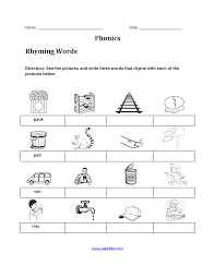 Some of the worksheets displayed are super phonics 2, phonics and spelling, phonics, phonics, phonics 2 book two, fun fonix book 2, red language arts phonics language phonics, phonicsspelling. Englishlinx Com Phonics Worksheets