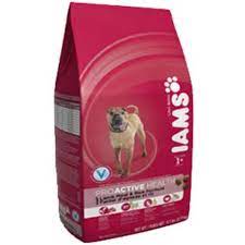 Iams Lamb And Rice Dog Food You Can Read More Reviews Of The Product By Visiting The Link On The Image This I Dog Food Recipes Best Dog Food Dry