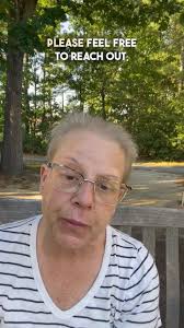 I’m grateful for the opportunities I’ve had to serve my country and my  community. I’m running for State Senate to bring that same service,  passion, and drive to represent #hudsonnh #londonderry and ...