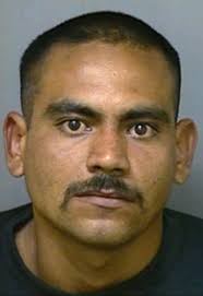 The Fresno County Sheriff-Coroner's Office