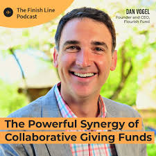 How do you tackle some of the most challenging and deeply rooted problems?  🤔 This week