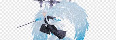 TÅshirÅ Hitsugaya Ichigo Kurosaki Tsume Art Bleach Gotei 13 Ichigo Kurosaki Legendary Creature Child Manga Png Pngwing Coming home from work, kosuke dies in a car accident. tÅshirÅ hitsugaya ichigo kurosaki tsume