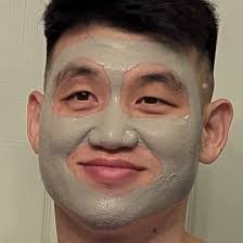 Samantha McNair and Ben Kim's Wedding Website