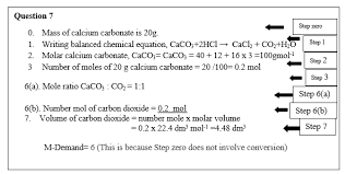 1) 1 n 2 + 3 h 2 → 2 nh 3 2) 2 kcio 3 → 2. Https Files Eric Ed Gov Fulltext Ej1150426 Pdf