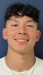 Felix Campos's Instagram, Twitter & Facebook