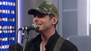Granger Smith Live In Concert - Coushatta Casino Resort