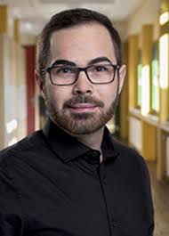 BBS Westerburg Kontakt