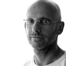 Benjamin Huey's Instagram, Twitter & Facebook