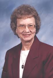 Kevin, Author at Roeder Mortuary