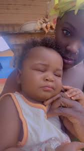 Samira Suleiman (@samira.suleiman43)'s videos with CHABO LP ATASSA