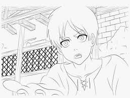 Oct 14, 2021 · optimus prime (legends, 2007). Attack On Titan Free Coloring Pages Eren Yeager Png Image Transparent Png Free Download On Seekpng