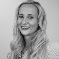 30+ "Cara Clarke" profiles