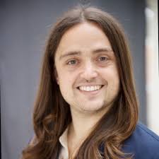 creatoreconomy #bayarea #communitybuilding #sanfrancisco