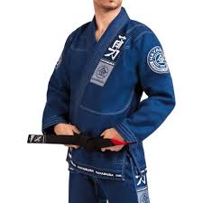 Please help a near future. Bjj Gi Bjj Shop Asia