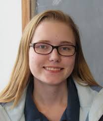 HWS Math and CS Students