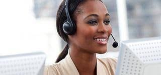 Morgan Stanley Blue Cash Preferred Card