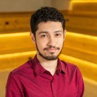 Guillermo Bolanos's Instagram, Twitter & Facebook